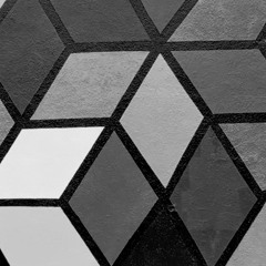 Dublin Sessions Technikal