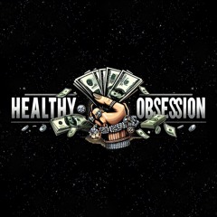 AyGee - Healthy Obsession