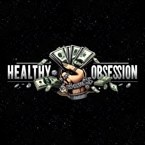AyGee - Healthy Obsession