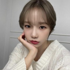 "일상에서 만나자 약속 잡어"