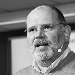 Un solo Signore, una sola fede, un solo battesimo, un solo Dio (Ef.4,4-5) - A.Artioli(28 Sett. 2025)