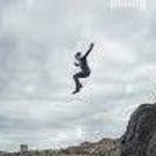 Sable (p. enteernal) //mix heh