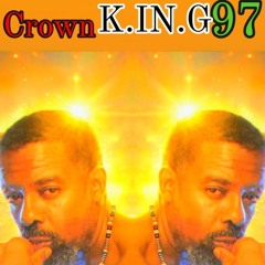 "TEARZ💧FROM🩸👑 K.IN.G" produce by:KING👑97