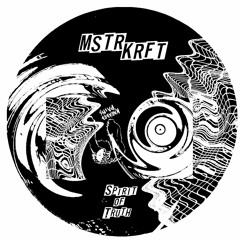 MSTRKRFT - Spirit Of Truth (KP71) [clip]