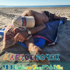 Дагусёночек/Dagusenochek (PDJ Rainbow Vocal Dub Mix)