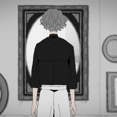 パープルハイプー栗山夕璃 | Purple Hype - Kuriyama Yuuri