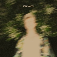 starseeker