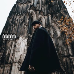 1st Playlist