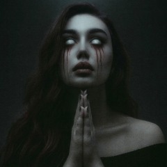 Sinner