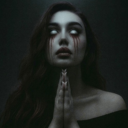Sinner