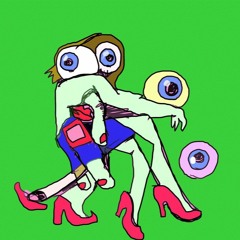 Nobody's Made a Meme (of a Fool Like Me)