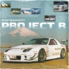 PROJECT R
