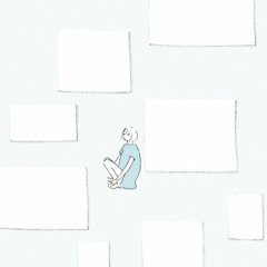 Fire Fly [zim flip/lofi remix] Childish Gambino