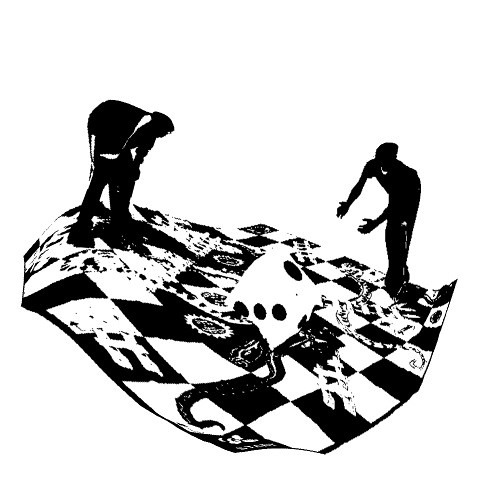 secrets_v4