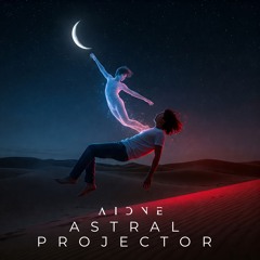 astral projector