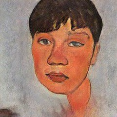 Thức Giấc - Orinn Remix  Da LAB