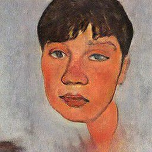 Thức Giấc - Orinn Remix  Da LAB