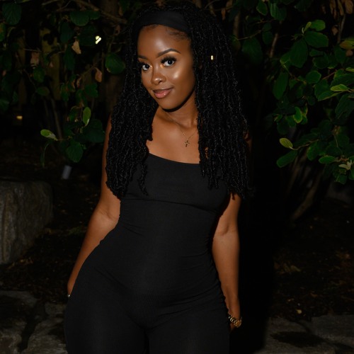 Stream Trineciathegod Anthem by trineciathegod Listen online for free