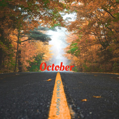 October