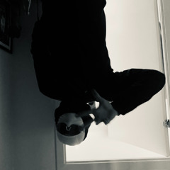 -- TI00 FREEZTYLE 2024 --