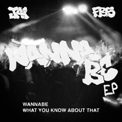 JAI - WHAT YOU KNOW ABOUT THAT [FREE DL]