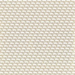 Innerside (Radio Edit)