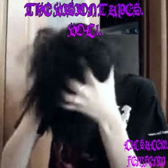 sadist feat. fenzfendi