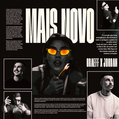 MAIS NOVO