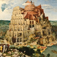 Babylon Cham