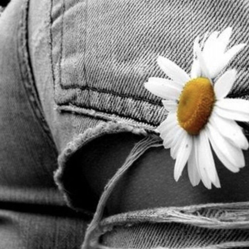 "Id Rather Pretend"  Cover By Cha 💫