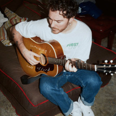 something I can't afford Cian Ducrot 'Cause I do, I really love you And I know I've never felt this