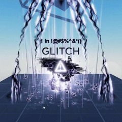 Sols RNG - Glitch