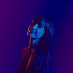 L.J. Violet - 05/12/2025