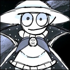 FNF D&B: The Kurnatud Origin
