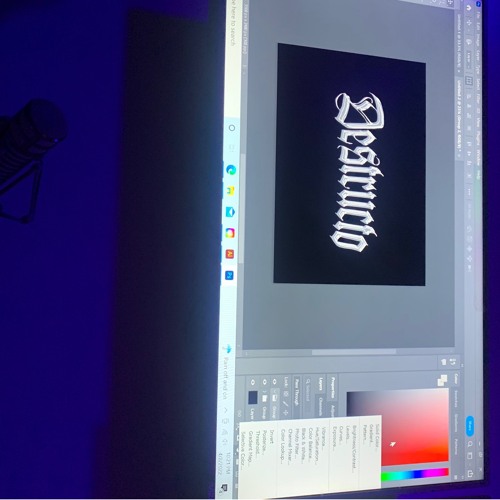 Lunchbox - 2OFFICIAL