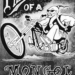 Get PDF Lu-CiFER Memoirs of a MONGOL: Stories of a mans life experiences who goes by Lu-CiFER, a 16