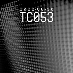 Surrender - Firephly