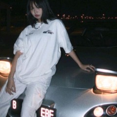 Mazda rx7 !!!!!!!!