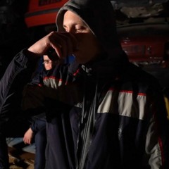 PIKERS - SŁODKIE RZECZY PROD. PIKERS