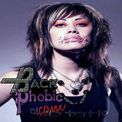 bleood - i was never yours and i never will be prod zatru