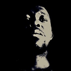 The Line (Alt jazz) (#6)