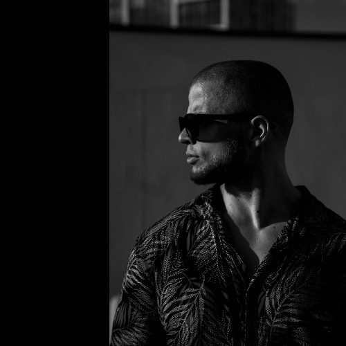 Selch - Dance with me (Original Mix)