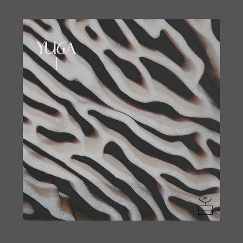 [LSYA003] Various Artists - Yuga I (Previews)