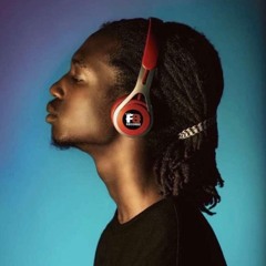 Pnutssss - XO Trap Queen