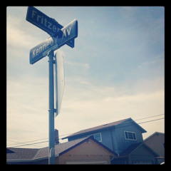 STONE COLD - Introduction