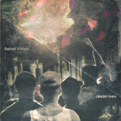 Rebel Vision