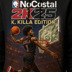 Throw_the_219_x_K_Killa (1)