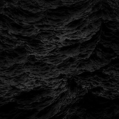 DARK DRUMS AND DARKER BASS Vol. 2 - DNB MIX