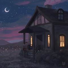 Banks, Bcalm - Rest Well