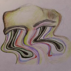 make me
